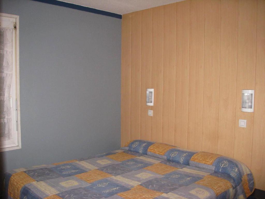 Fasthotel Grenoble Moirans-Voreppe Habitación foto